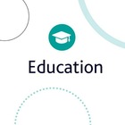 Advertising in Telegram. Telegram Channel logo "Educational Channel (SL)" Advertising in Telegram. Telegram Channel logo @Educationatgangstersquad