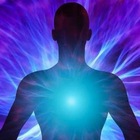 Размещение интеграции в Telegram. Логотип Телеграм канала @soul_filming