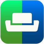 Advertising in Telegram. Telegram Channel logo SofaScore