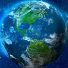 Advertising in Telegram. Telegram Channel logo "Earth Curated" Advertising in Telegram. Telegram Channel logo @earthcurated