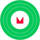Размещение интеграции в Telegram. Логотип Телеграм канала "КудаМосква" Размещение интеграции в Telegram. Логотип Телеграм канала @kudamsk24