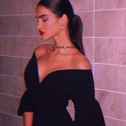 Размещение интеграции в Telegram. Логотип Телеграм канала "𝑺𝒉𝒆𝒍𝒃𝒚 🥀 I сохры I цитаты" Размещение интеграции в Telegram. Логотип Телеграм канала @track_shelbys