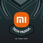 Advertising in Telegram. Telegram Channel logo "Tech Mukul Official Group" Advertising in Telegram. Telegram Channel logo @TECH_MUKUL1