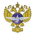 Размещение интеграции в Telegram. Логотип Телеграм канала "Новости Минтранса РФ" Размещение интеграции в Telegram. Логотип Телеграм канала @mintransrussia