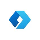 Advertising in Telegram. Telegram Channel logo "HyperOS Apps" Advertising in Telegram. Telegram Channel logo @MiuiSystemApps10