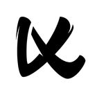 Размещение интеграции в Telegram. Логотип Телеграм канала "KrassboX" Размещение интеграции в Telegram. Логотип Телеграм канала @krassboX1