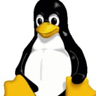 Размещение интеграции в Telegram. Логотип Телеграм канала "Linux Чат" Размещение интеграции в Telegram. Логотип Телеграм канала @linux_wit