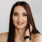 Размещение интеграции в Telegram. Логотип Телеграм канала "ЛОГОПЕД | Неженец Анастасия" Размещение интеграции в Telegram. Логотип Телеграм канала @logoped_nezhenets