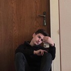Размещение интеграции в Telegram. Логотип Телеграм канала "Stoianov" Размещение интеграции в Telegram. Логотип Телеграм канала @sstoianov