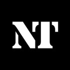 Advertising in Telegram. Telegram Channel logo "Node of Time DE" Advertising in Telegram. Telegram Channel logo @node_of_time_DE