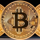 Advertising in Telegram. Telegram Channel logo "Cryptomonnaies" Advertising in Telegram. Telegram Channel logo @Crytomonnaies