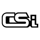 Advertising in Telegram. Telegram Channel logo @csi_channeI