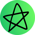 Advertising in Telegram. Telegram Channel logo "Learn That Matter! - Skills, Motivation, Quotes, Crypto, Investing" Advertising in Telegram. Telegram Channel logo Learn That Matter! - Skills, Motivation, Quotes, Crypto, Investing