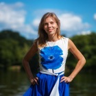 Размещение интеграции в Telegram. Логотип Телеграм канала "Подмосковье, Москва и регионы" Размещение интеграции в Telegram. Логотип Телеграм канала Подмосковье, Москва и регионы