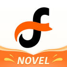Advertising in Telegram. Telegram Channel logo "FIZZO NOVEL" Advertising in Telegram. Telegram Channel logo @fizzo_indonesia