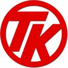 Размещение интеграции в Telegram. Логотип Телеграм канала "Главные новости Краснодара и края" Размещение интеграции в Telegram. Логотип Телеграм канала @tipichkrasnodar