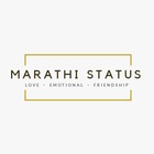 Advertising in Telegram. Telegram Channel logo "Marathi Status India" Advertising in Telegram. Telegram Channel logo @marathi_status_videos