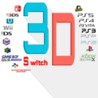 Advertising in Telegram. Telegram Channel logo "N3dswitch" Advertising in Telegram. Telegram Channel logo @N3DSwitch
