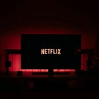 Advertising in Telegram. Telegram Channel logo "🔴NETFLIX🆓️" Advertising in Telegram. Telegram Channel logo @NETFLIX_GRATIS_ESP
