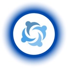 Размещение интеграции в Telegram. Логотип Телеграм канала "Logoprofy.ru - логопедия" Размещение интеграции в Telegram. Логотип Телеграм канала @logoprofy