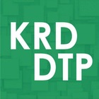 Размещение интеграции в Telegram. Логотип Телеграм канала "KRDDTP | Краснодар" Размещение интеграции в Telegram. Логотип Телеграм канала @krddtp1