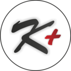 Размещение интеграции в Telegram. Логотип Телеграм канала "Консультант+ RSS" Размещение интеграции в Telegram. Логотип Телеграм канала @consultantrss