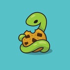 Размещение интеграции в Telegram. Логотип Телеграм канала "Python Jobs | Работа | Вакансии | Удалёнка" Размещение интеграции в Telegram. Логотип Телеграм канала @it_match_python