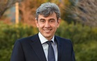 Размещение интеграции в Telegram. Логотип Телеграм канала "Бизнес Галицкого" Размещение интеграции в Telegram. Логотип Телеграм канала Бизнес Галицкого