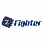 Advertising in Telegram. Telegram Channel logo "Z Fighter" Advertising in Telegram. Telegram Channel logo @zfighternews