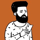 Размещение интеграции в Telegram. Логотип Телеграм канала "Тестировщик | IT" Размещение интеграции в Telegram. Логотип Телеграм канала @testirovanie_ru