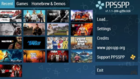 Advertising in Telegram. Telegram Channel logo "Best PPSSPP Games" Advertising in Telegram. Telegram Channel logo @best_ppsspp_games