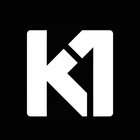 Размещение интеграции в Telegram. Логотип Телеграм канала "Крым №1" Размещение интеграции в Telegram. Логотип Телеграм канала @crym_novosti