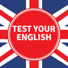 Advertising in Telegram. Telegram Channel logo "English Tests & Quizzes" Advertising in Telegram. Telegram Channel logo @English_TST
