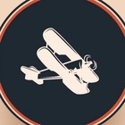 Размещение интеграции в Telegram. Логотип Телеграм канала "SECOND PILOTS | 3D | ANIMATION | Cg | Vfx | Motion | Blender | Houdini Fx | 2D" Размещение интеграции в Telegram. Логотип Телеграм канала @secondpilots_cg