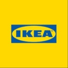 Размещение интеграции в Telegram. Логотип Телеграм канала @ikea_sale_ekb