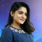 Advertising in Telegram. Telegram Channel logo @Nivetha_Thomas_Fc