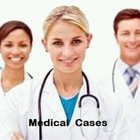 Advertising in Telegram. Telegram Channel logo @healthjobvaccancy