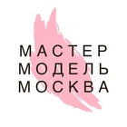 Размещение интеграции в Telegram. Логотип Телеграм канала "Мастер и Модель Москва" Размещение интеграции в Telegram. Логотип Телеграм канала @mastermskmodel