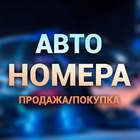 Размещение интеграции в Telegram. Логотип Телеграм канала "Госномера" Размещение интеграции в Telegram. Логотип Телеграм канала @GosNomeraRF
