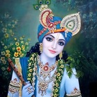 Advertising in Telegram. Telegram Channel logo "Radha Krishna Status 💓" Advertising in Telegram. Telegram Channel logo @RADHE_RADHE_KRISHNA_STATUS