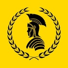 Размещение интеграции в Telegram. Логотип Телеграм канала "Praetorian Cohort ⚔️ | Античная история и Наполеоника" Размещение интеграции в Telegram. Логотип Телеграм канала @praetorian_cohort