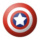 Размещение интеграции в Telegram. Логотип Телеграм канала "Капитан Безопасность" Размещение интеграции в Telegram. Логотип Телеграм канала Капитан Безопасность