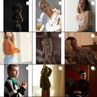 Размещение интеграции в Telegram. Логотип Телеграм канала "Модели и фотографы. TFP. Петербург" Размещение интеграции в Telegram. Логотип Телеграм канала @modeltfpspb
