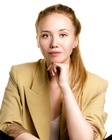 Размещение интеграции в Telegram. Логотип Телеграм канала "Нейропсихологи онлайн | Винейро" Размещение интеграции в Telegram. Логотип Телеграм канала @vineuro_psy