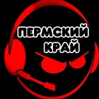 Размещение интеграции в Telegram. Логотип Телеграм канала "ПЕРМСКИЙ КРАЙ" Размещение интеграции в Telegram. Логотип Телеграм канала @permskiy_krai59
