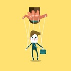 Размещение интеграции в Telegram. Логотип Телеграм канала "Институт манипуляций | Саморазвитие" Размещение интеграции в Telegram. Логотип Телеграм канала @manipname2