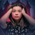 Размещение интеграции в Telegram. Логотип Телеграм канала @nepeta_youtube