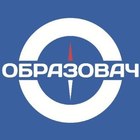 Размещение интеграции в Telegram. Логотип Телеграм канала "📚Системный Администратор (RTFM)" Размещение интеграции в Telegram. Логотип Телеграм канала @IT_obrazovach