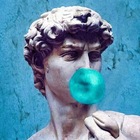 Размещение интеграции в Telegram. Логотип Телеграм канала "Тайная История" Размещение интеграции в Telegram. Логотип Телеграм канала @secrethIstory12