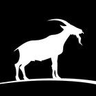 Размещение интеграции в Telegram. Логотип Телеграм канала @samarachat